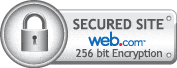 secured site logo